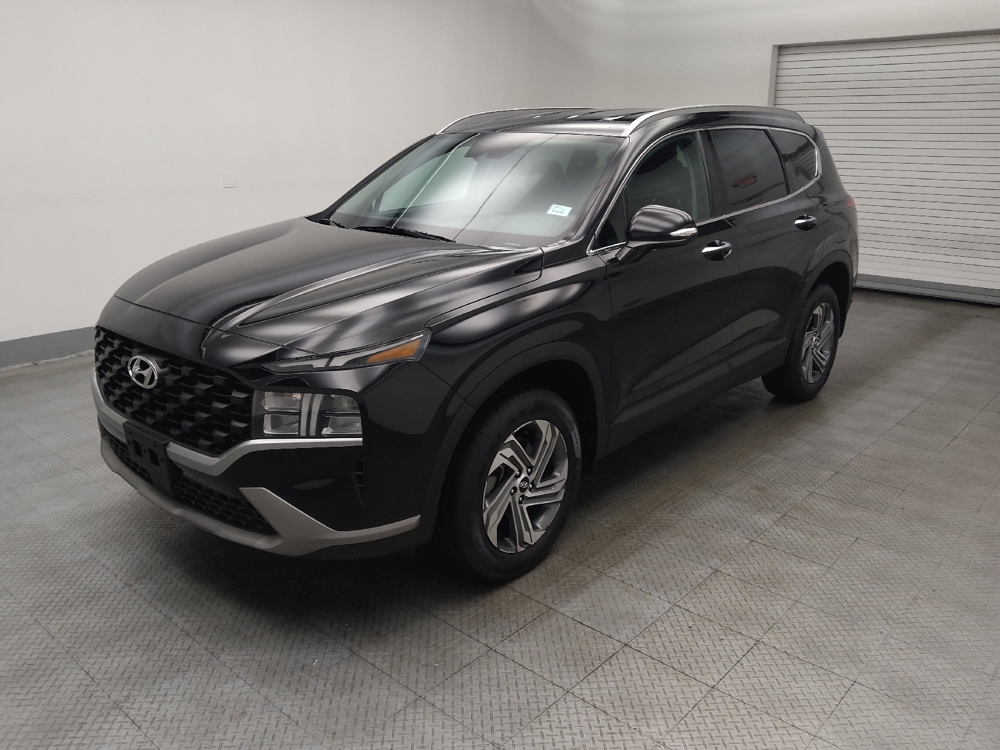 hyundai santa fe 2023 5NMS2DAJ8PH621353 image hyundai santa fe 2023 5NMS2DAJ8PH621353 image
